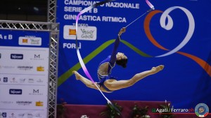 fortebraccio perugia   polina berezina foto agati ferraro dsc00761